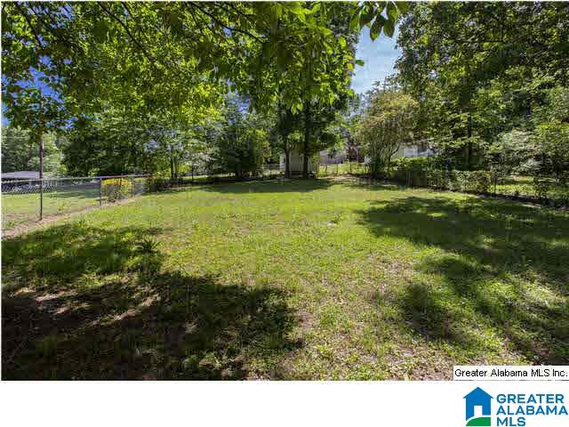200 13th Street Southwest Alabaster, AL 35007 - Photo 29 of 32