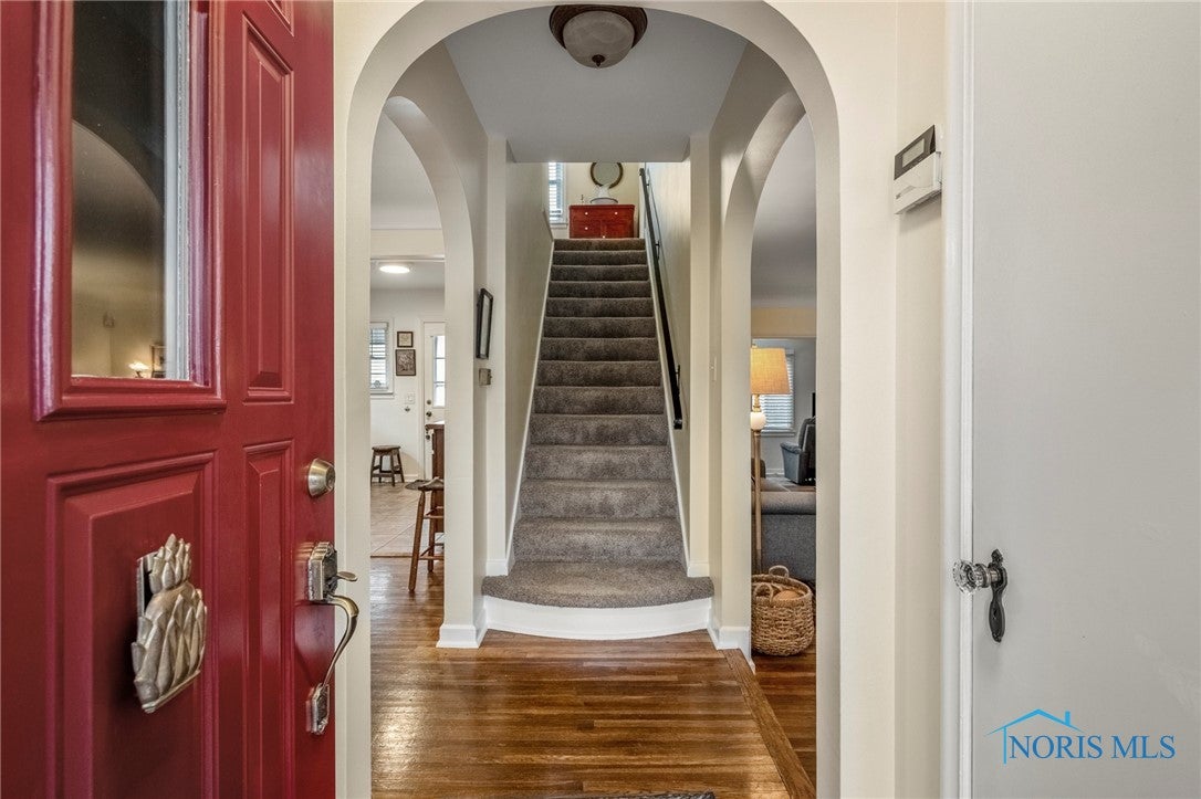 3806 Bowen Road Toledo, OH 43613 - Photo 5 of 36 Gallery Image 5