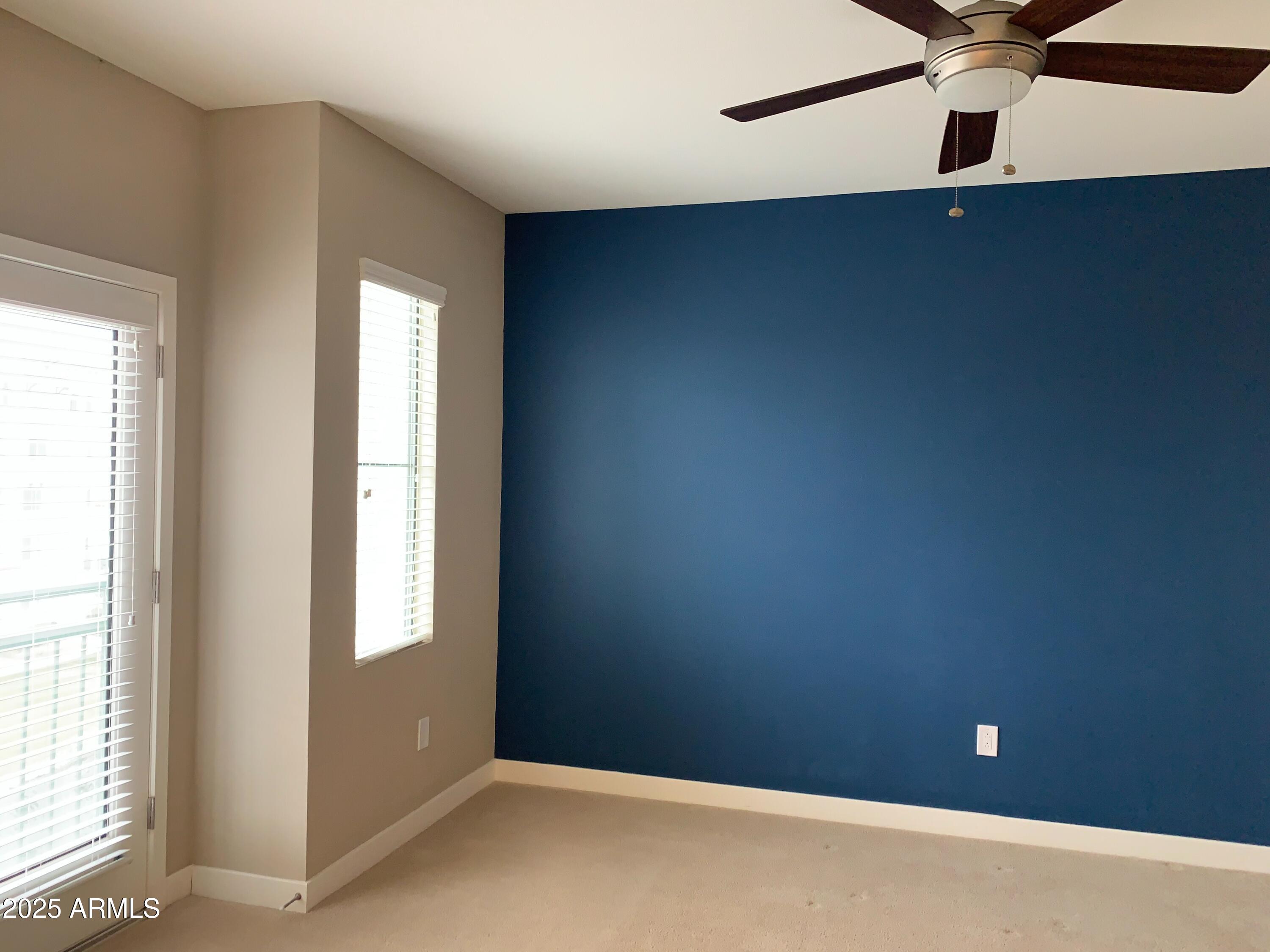 2511 West Queen Creek Road, Unit 326 Chandler, AZ 85248 - Photo 18 of 32