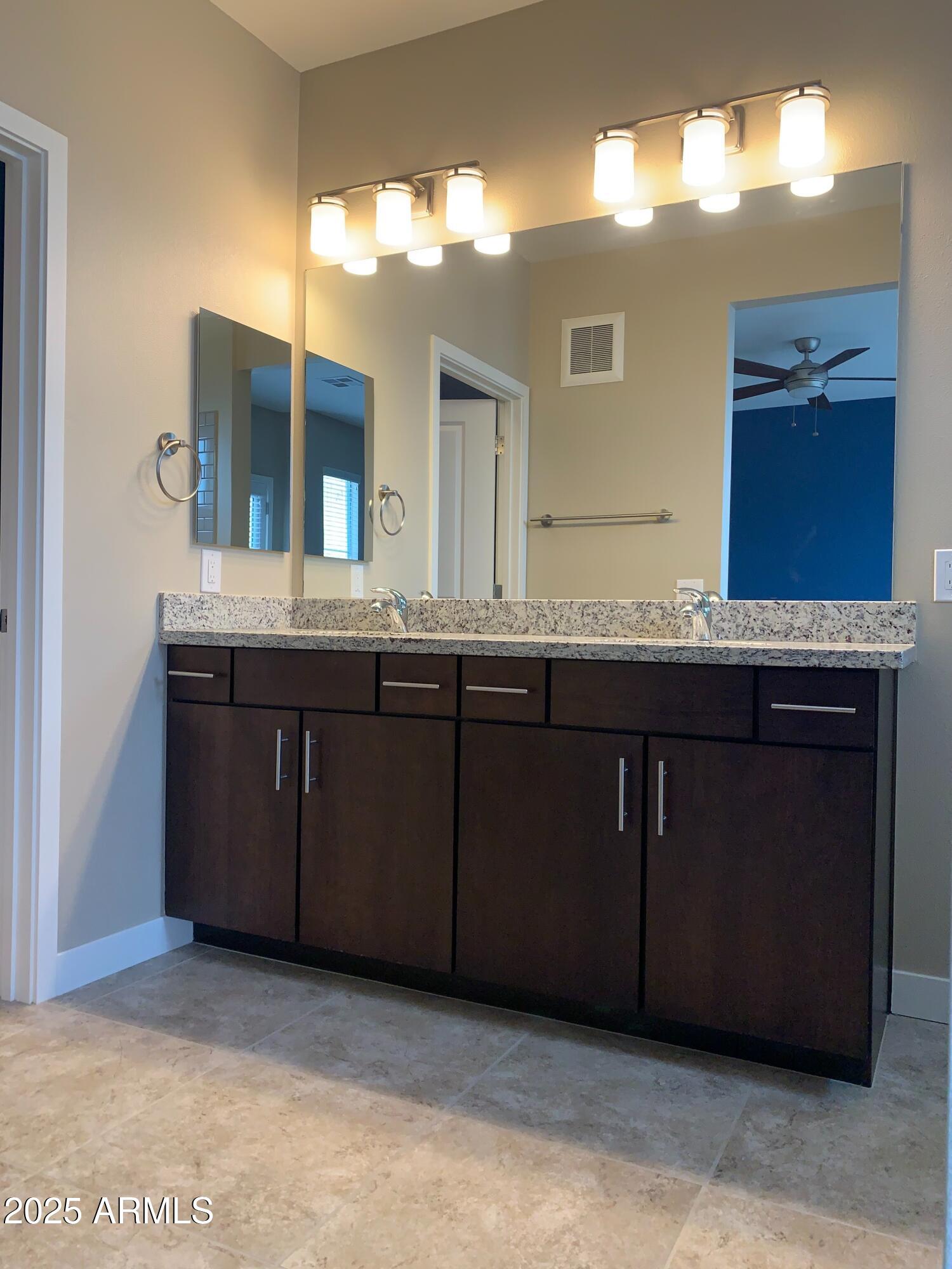 2511 West Queen Creek Road, Unit 326 Chandler, AZ 85248 - Photo 22 of 32