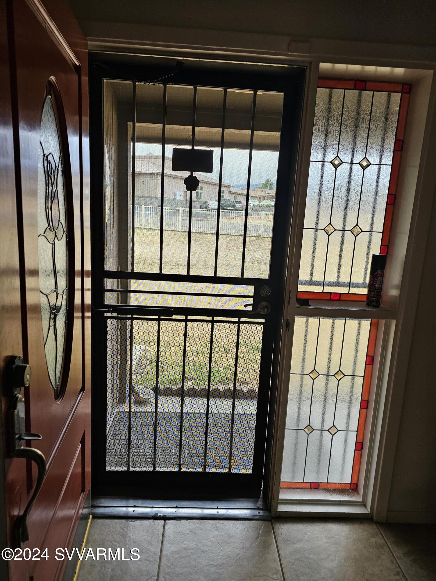 1707 Sawmill Road Cottonwood, AZ 86326 - Photo 17 of 93 20240122_114919