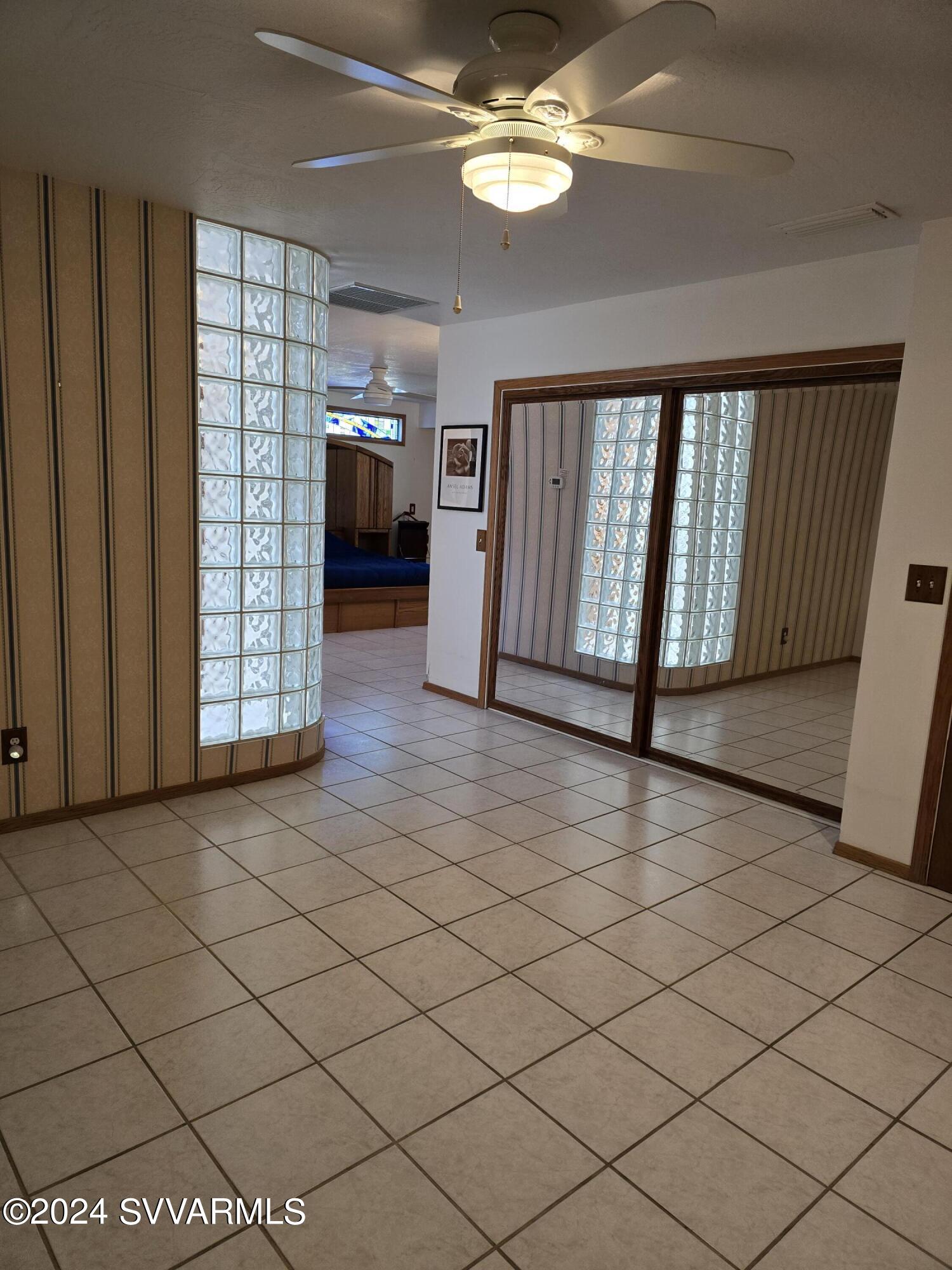 1707 Sawmill Road Cottonwood, AZ 86326 - Photo 32 of 93 Extra room off of Primary br