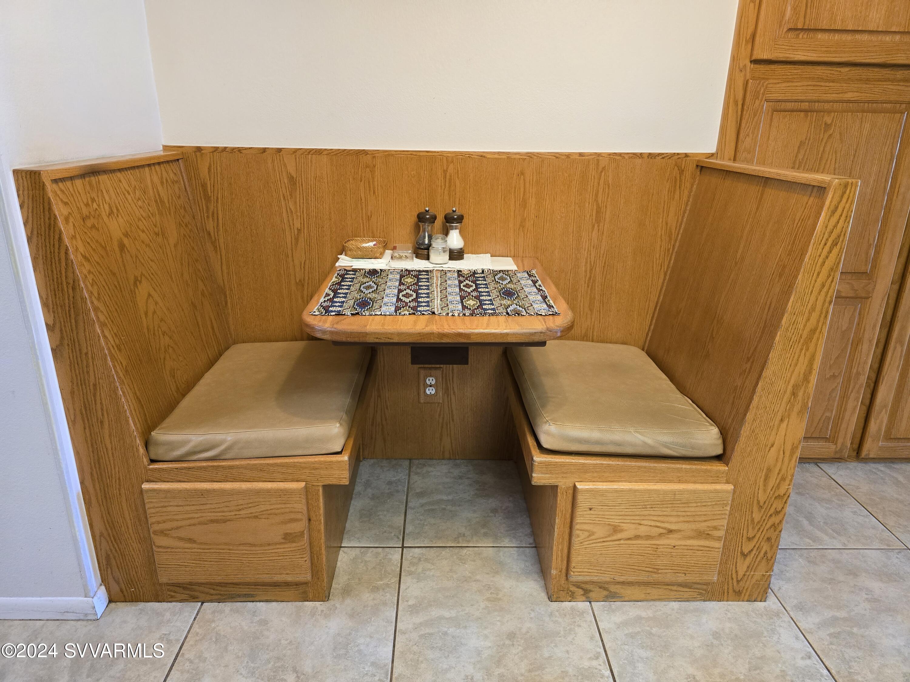 1707 Sawmill Road Cottonwood, AZ 86326 - Photo 43 of 93 Kitchen