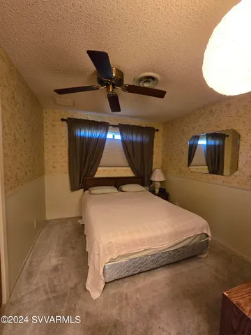 $674,900 | 1707 Sawmill Road, Cottonwood, AZ 86326