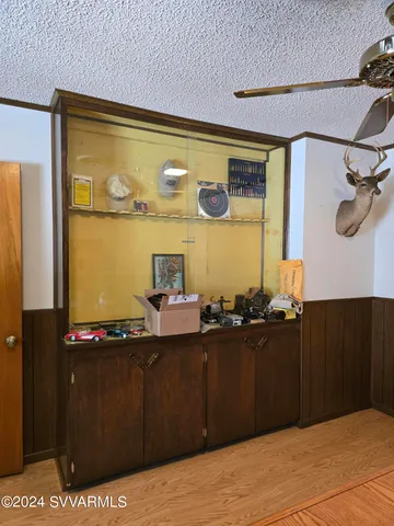 $674,900 | 1707 Sawmill Road, Cottonwood, AZ 86326