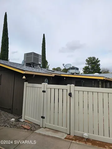 $674,900 | 1707 Sawmill Road, Cottonwood, AZ 86326