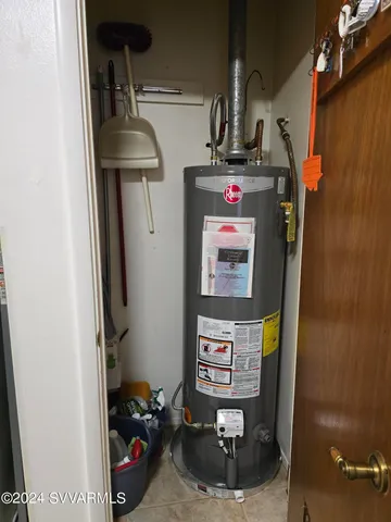 $674,900 | 1707 Sawmill Road, Cottonwood, AZ 86326