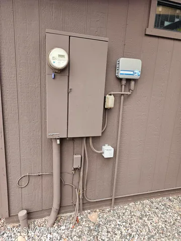 $674,900 | 1707 Sawmill Road, Cottonwood, AZ 86326