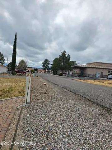 $674,900 | 1707 Sawmill Road, Cottonwood, AZ 86326