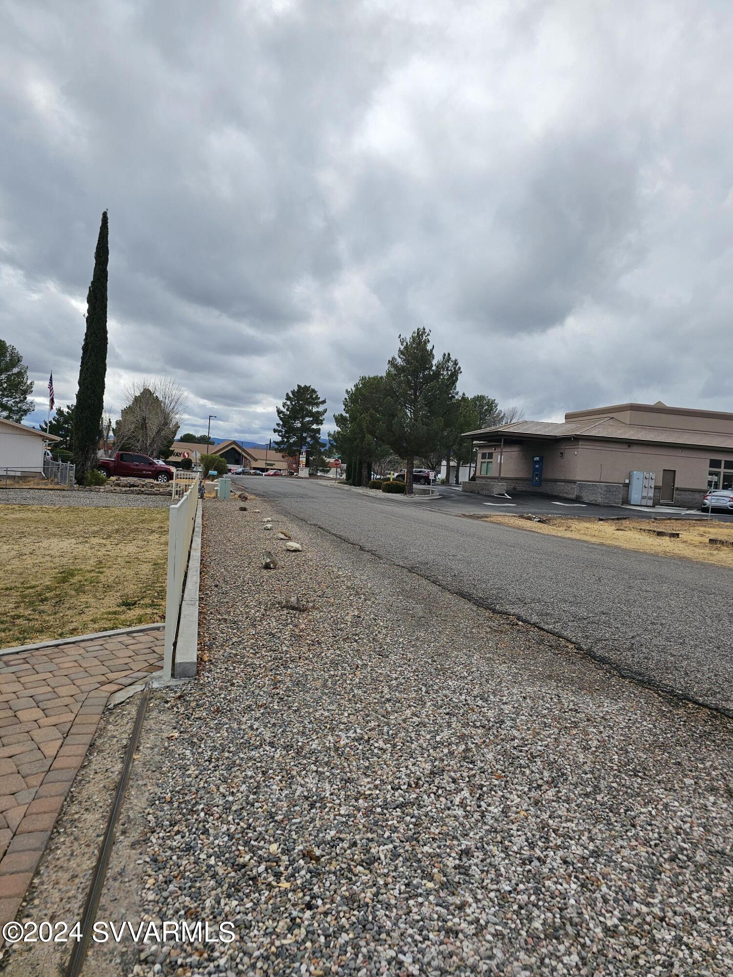 1707 Sawmill Road Cottonwood, AZ 86326 - Photo 93 of 93 Street view