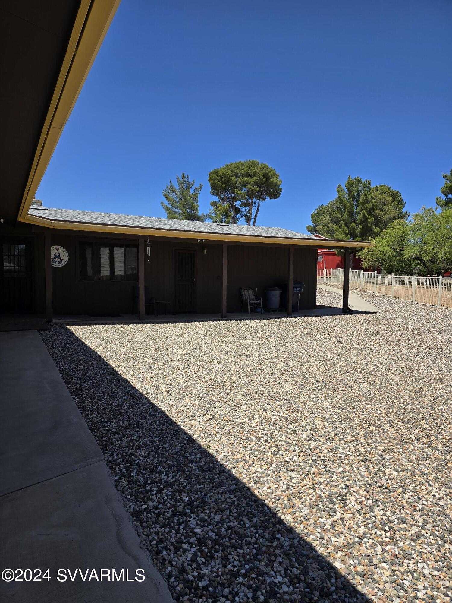 1707 Sawmill Road Cottonwood, AZ 86326 - Photo 10 of 93 20240525_113044