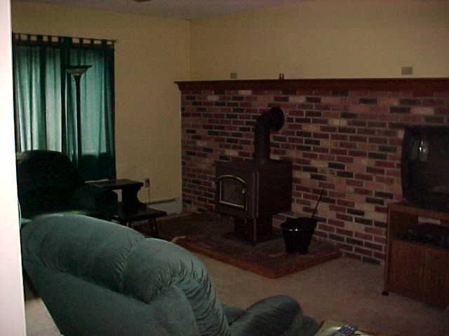 34 Atwell Road Porter Corners, NY 12859 - Photo 3 of 7 Photo 3