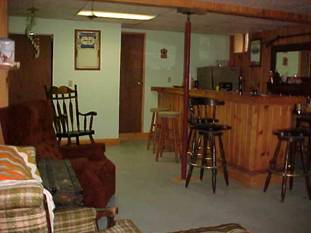 34 Atwell Road Porter Corners, NY 12859 - Photo 6 of 7 Photo 6