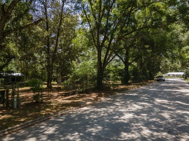 $59,900 | 1805 Southeast 47 Terrace, Gainesville, FL 32641