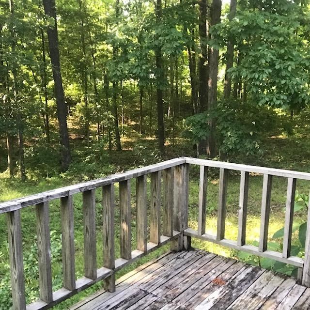 1311 Unity Church Road Ramer, TN 38367 - Photo 15 of 17