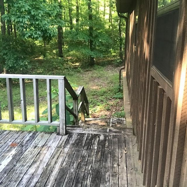 1311 Unity Church Road Ramer, TN 38367 - Photo 16 of 17