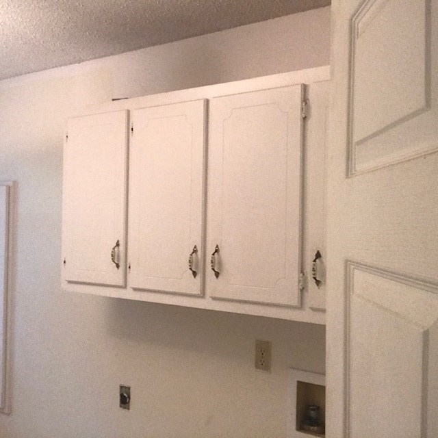 1311 Unity Church Road Ramer, TN 38367 - Photo 17 of 17