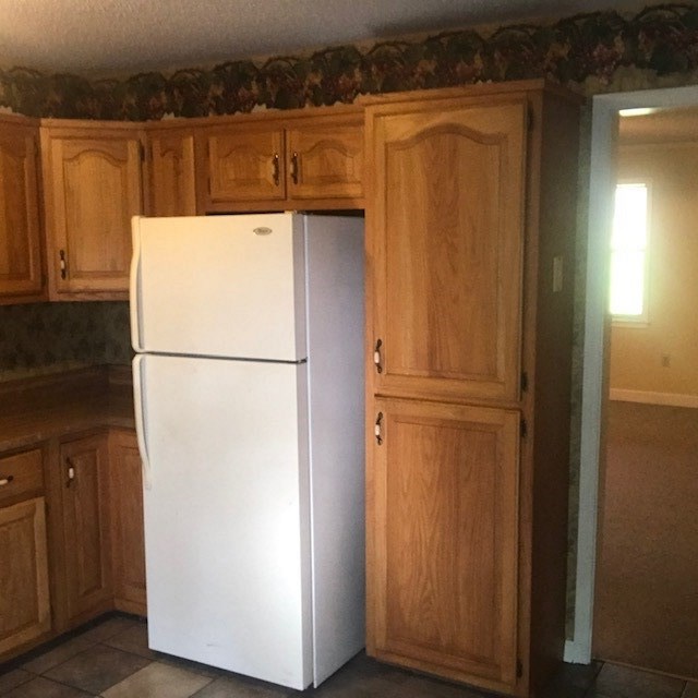 1311 Unity Church Road Ramer, TN 38367 - Photo 6 of 17