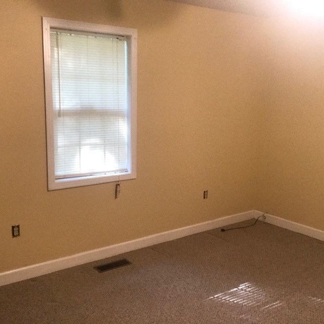 1311 Unity Church Road Ramer, TN 38367 - Photo 9 of 17