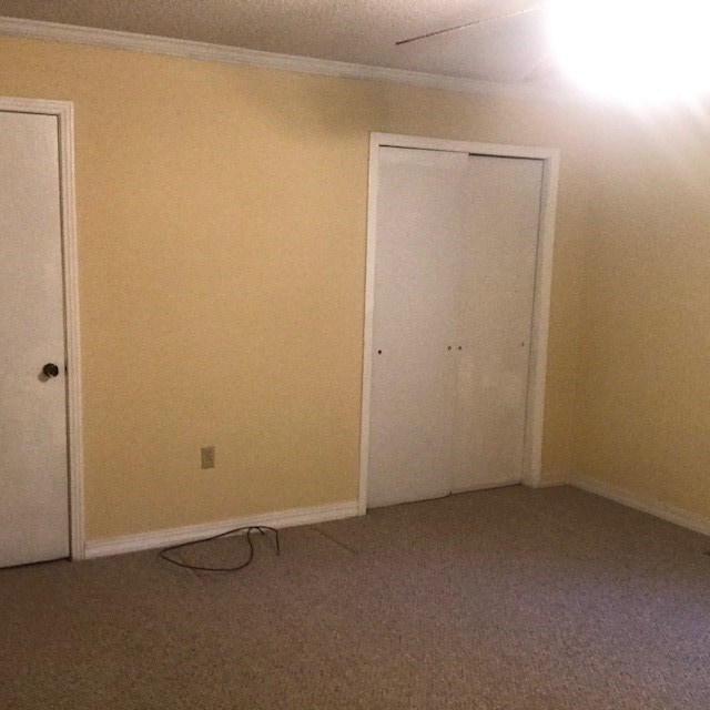 1311 Unity Church Road Ramer, TN 38367 - Photo 10 of 17