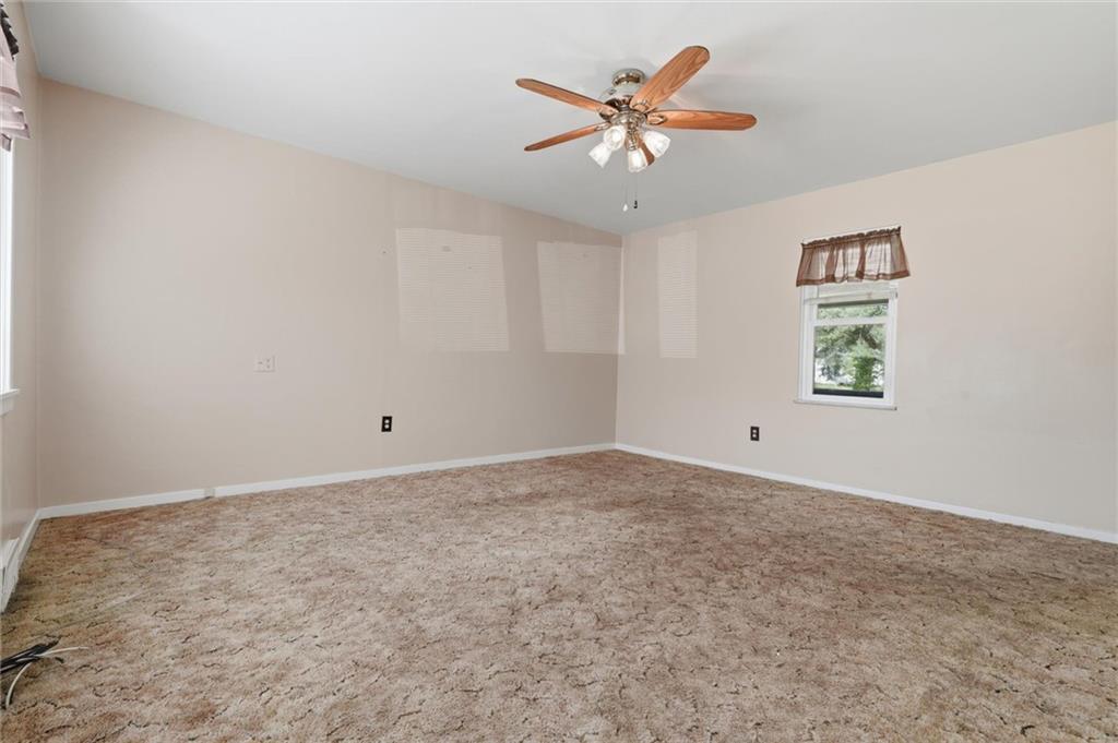 304 Liberty Street Perryopolis, PA 15473 - Photo 9 of 31