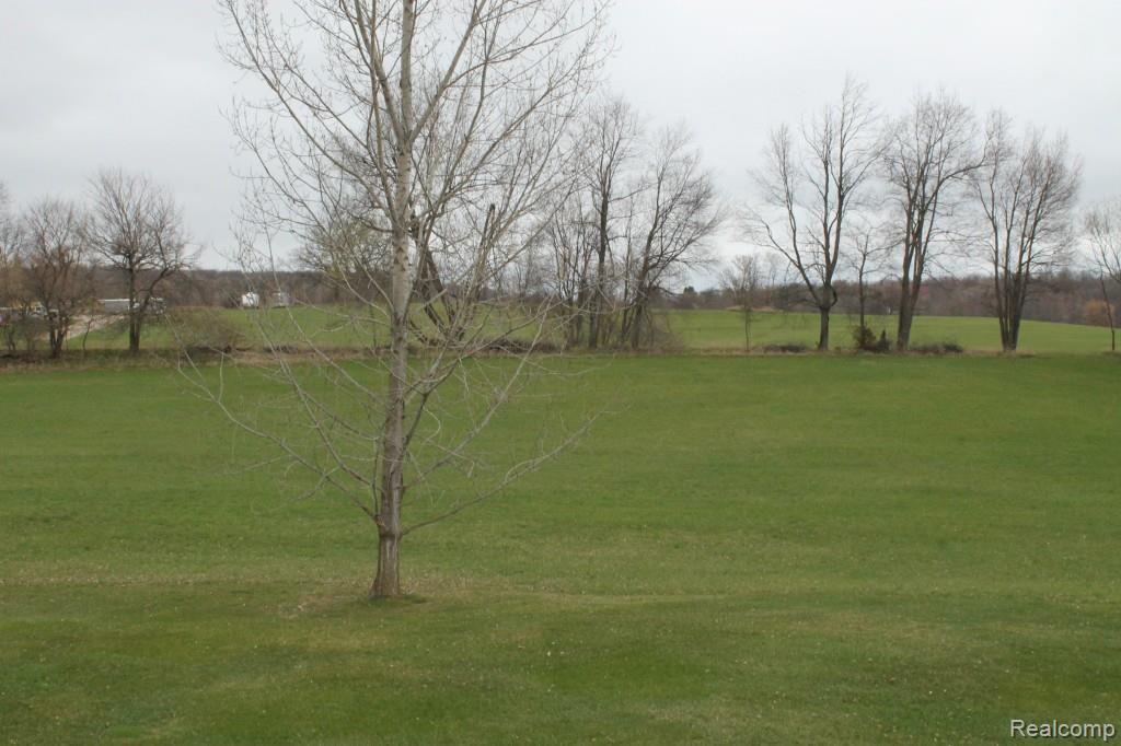 6475 Brendel Road White Lake, MI 48383 - Photo 40 of 53 031.jpg