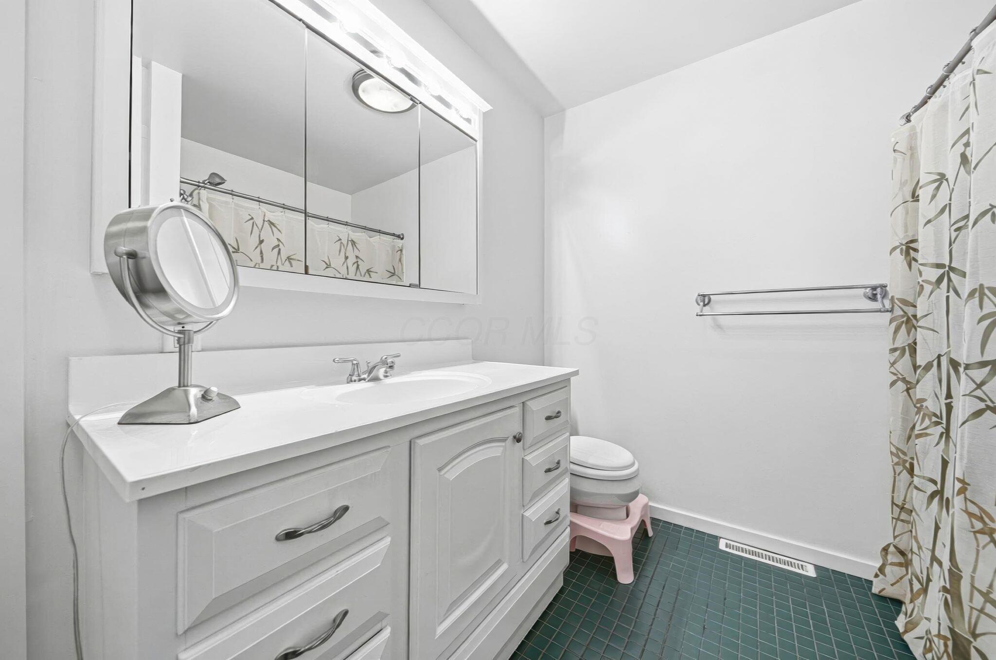 144 Crestview Road Columbus, OH 43202 - Photo 56 of 83 61-web-or-mls-I.D.- 144 Crestview Rd, Co