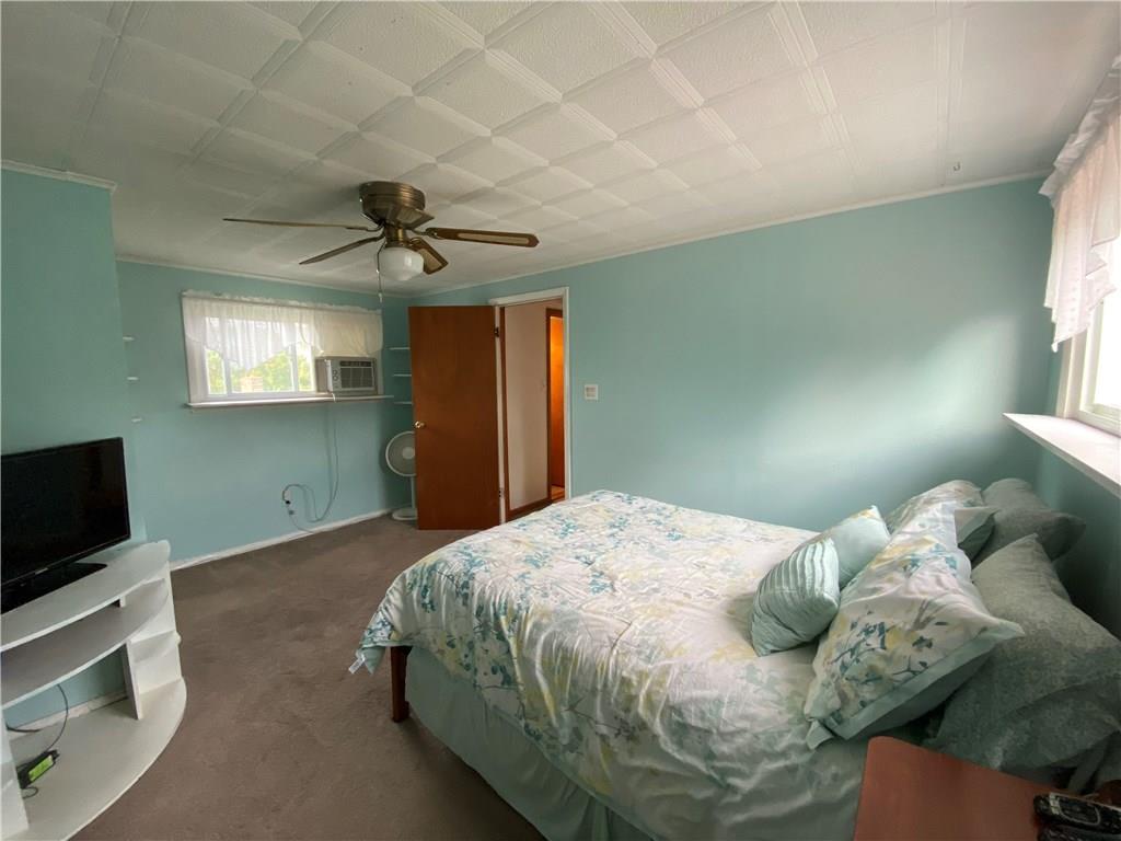 322 Thompson Run Road Ellwood City, PA 16117 - Photo 12 of 25 Gallery Image 12