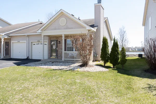 $250,000 | 2561 Ross Street, Hampshire, IL 60140