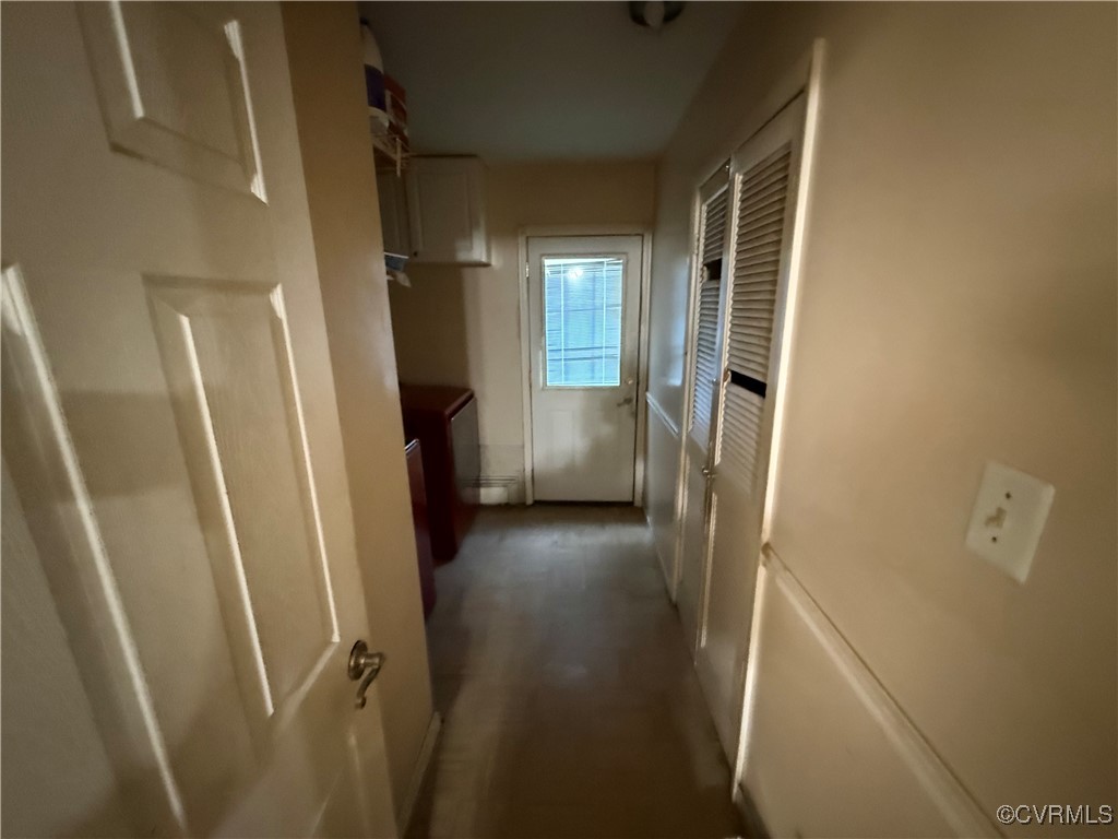 7413 Oak Ridge Street Henrico, VA 23294 - Photo 11 of 11 Gallery Image 11