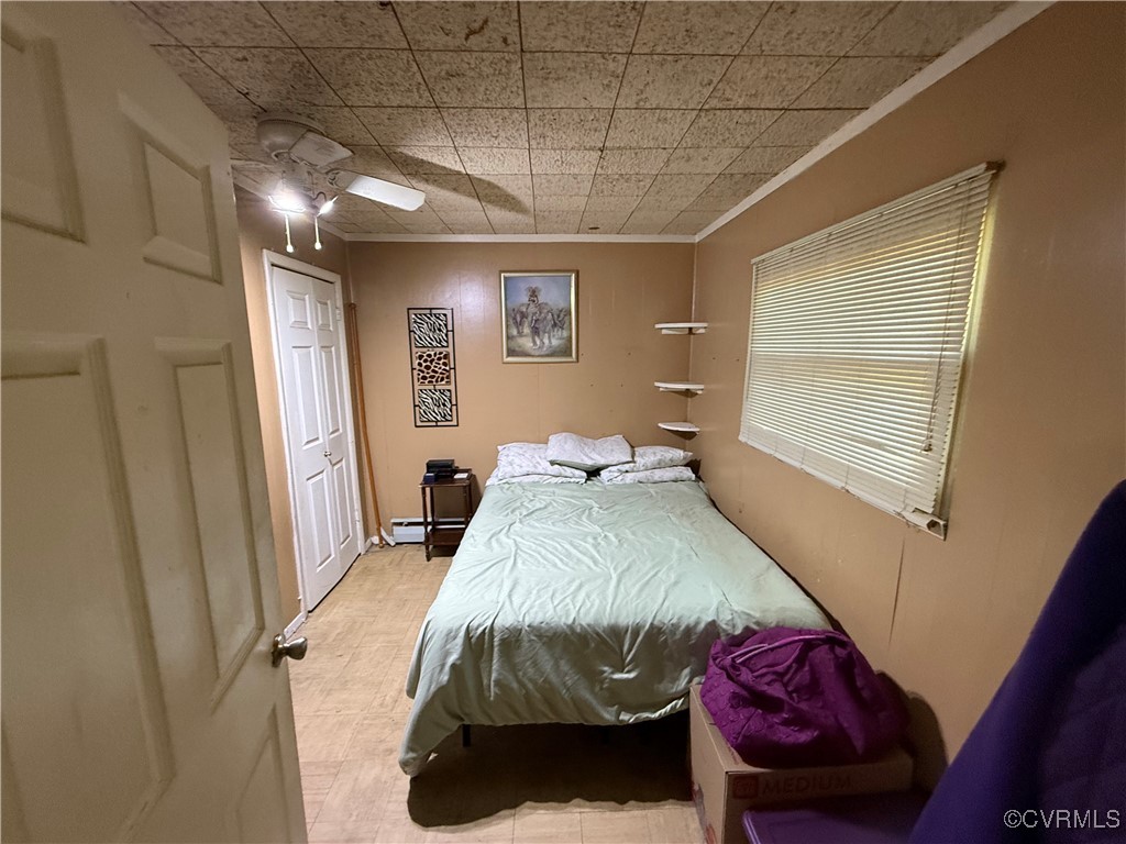 7413 Oak Ridge Street Henrico, VA 23294 - Photo 8 of 11 Gallery Image 8