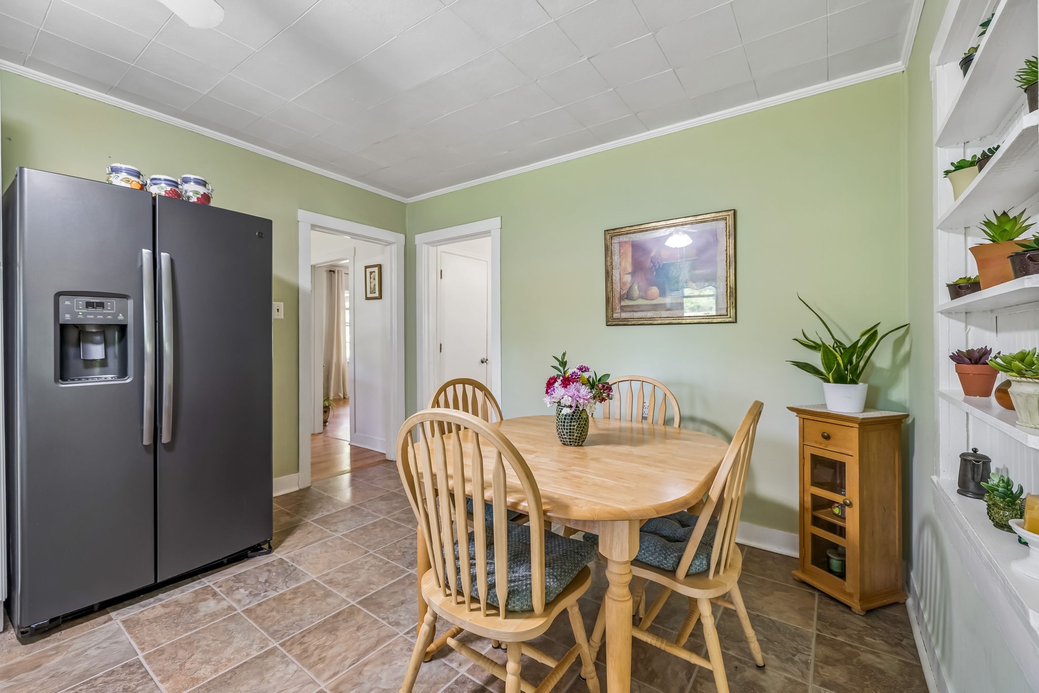2907 Church Road Santa Fe, TN 38482 - Photo 11 of 73