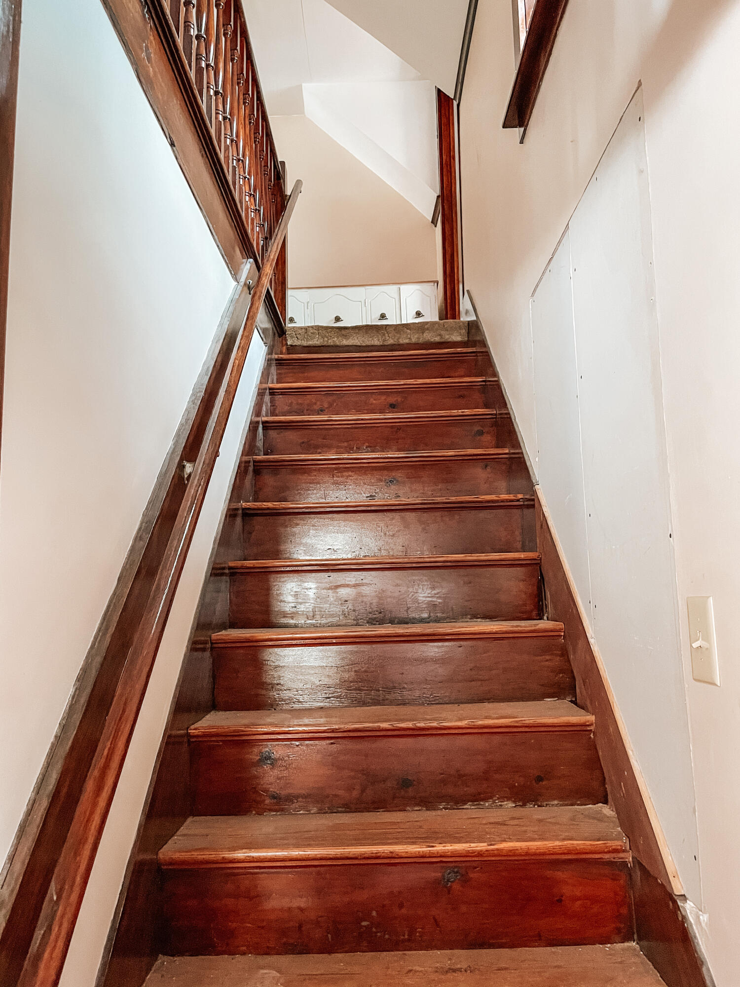 128 Brownfield Road Hiram, ME 04041 - Photo 19 of 28 2021-05-04 15.02.20