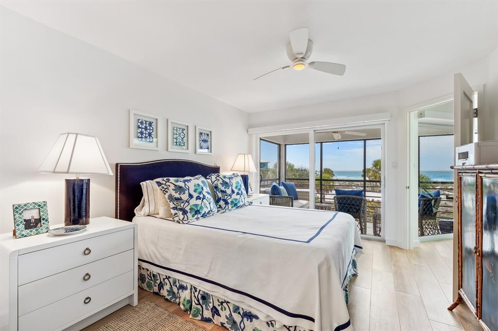 5000 Gasparilla Road, Unit BC202 Boca Grande, FL 33921 - Photo 9 of 50