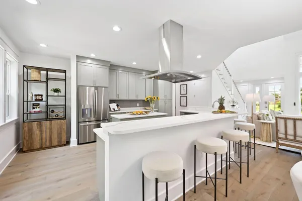 $835,000 | 1999 West Hewett Road, Santa Rosa Beach, FL 32459