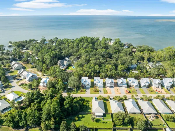 $835,000 | 1999 West Hewett Road, Santa Rosa Beach, FL 32459