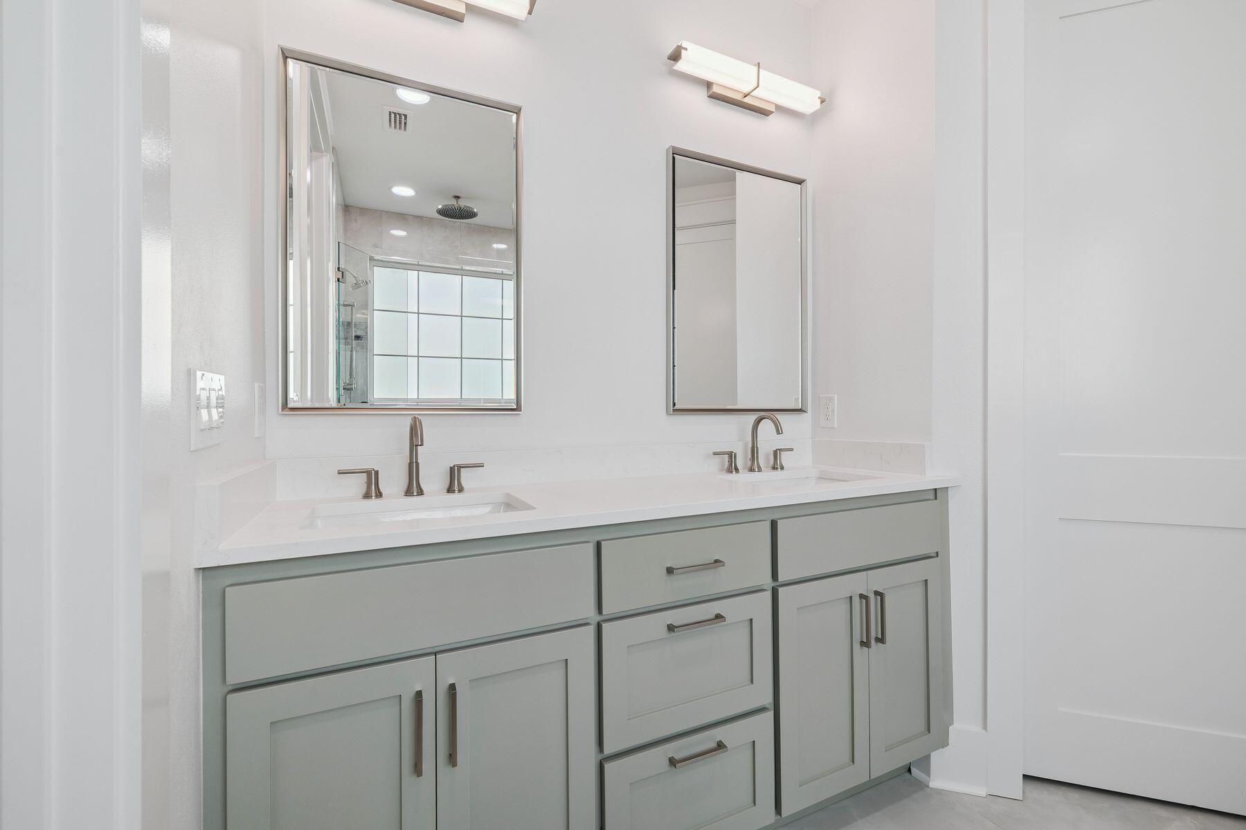 1999 West Hewett Road Santa Rosa Beach, FL 32459 - Photo 8 of 38 Primary vanities