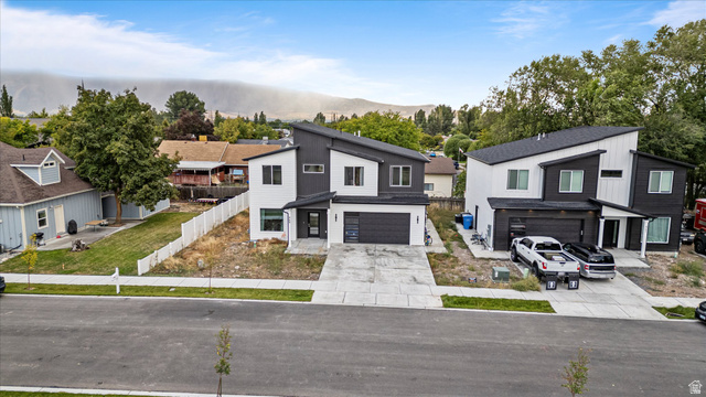 869 Three Pointe Avenue Logan, UT 84321 - Photo 49 of 61