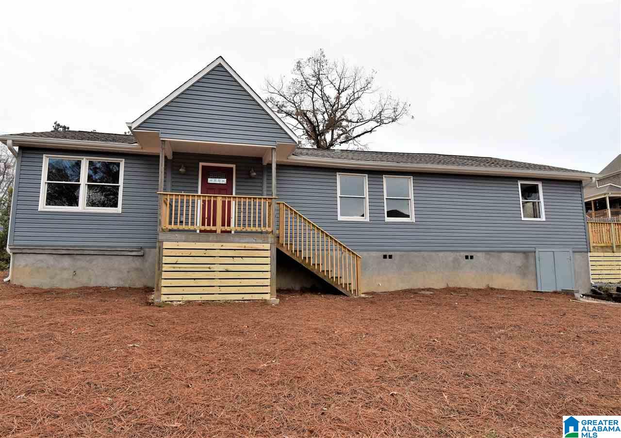 2400 Jacobs Road Birmingham, AL 35216 - Photo 20 of 22