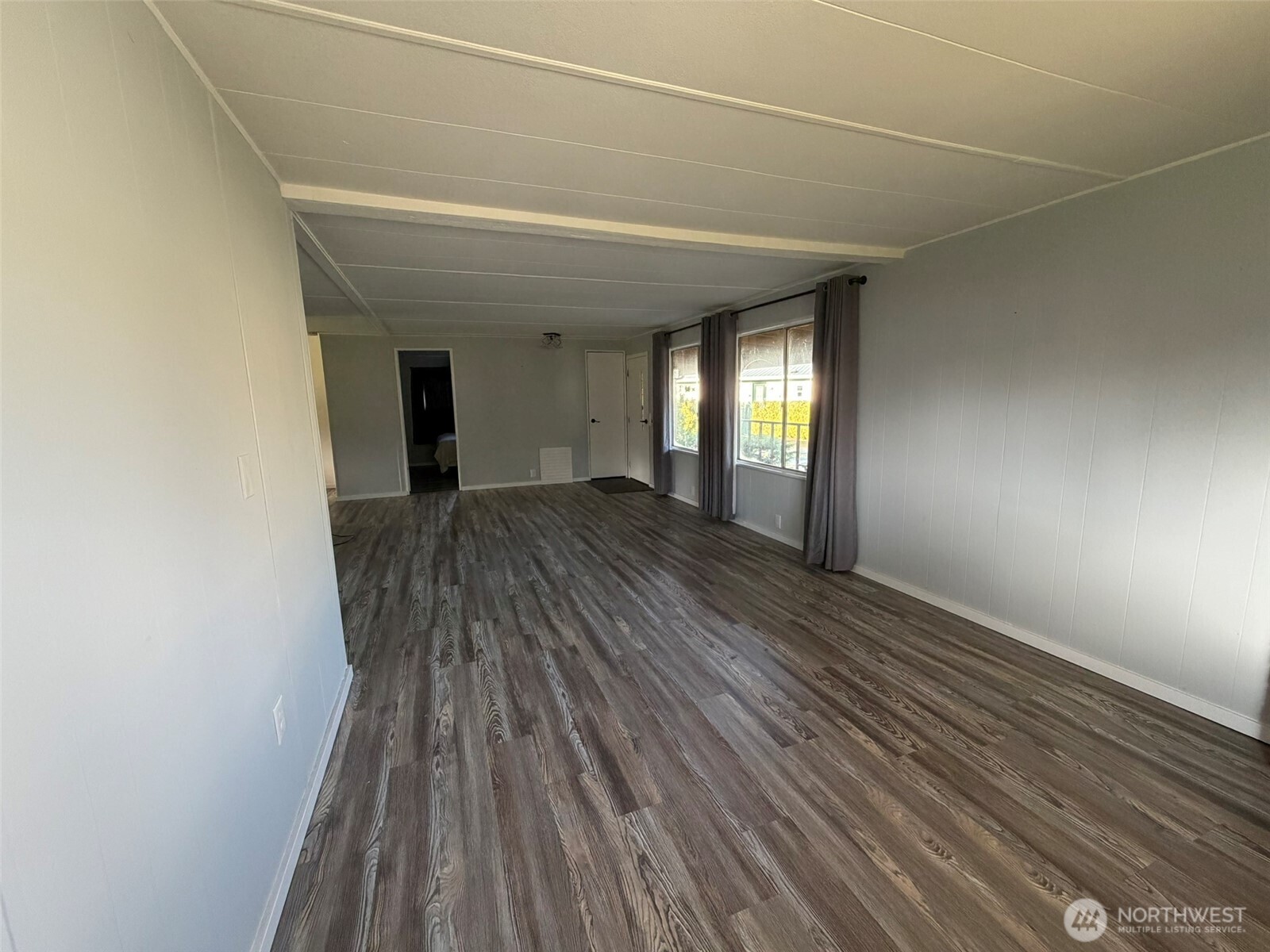 202 Ho Hum Lane Aberdeen, WA 98520 - Photo 11 of 40