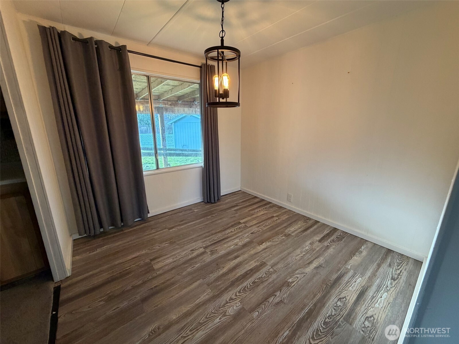 202 Ho Hum Lane Aberdeen, WA 98520 - Photo 12 of 40