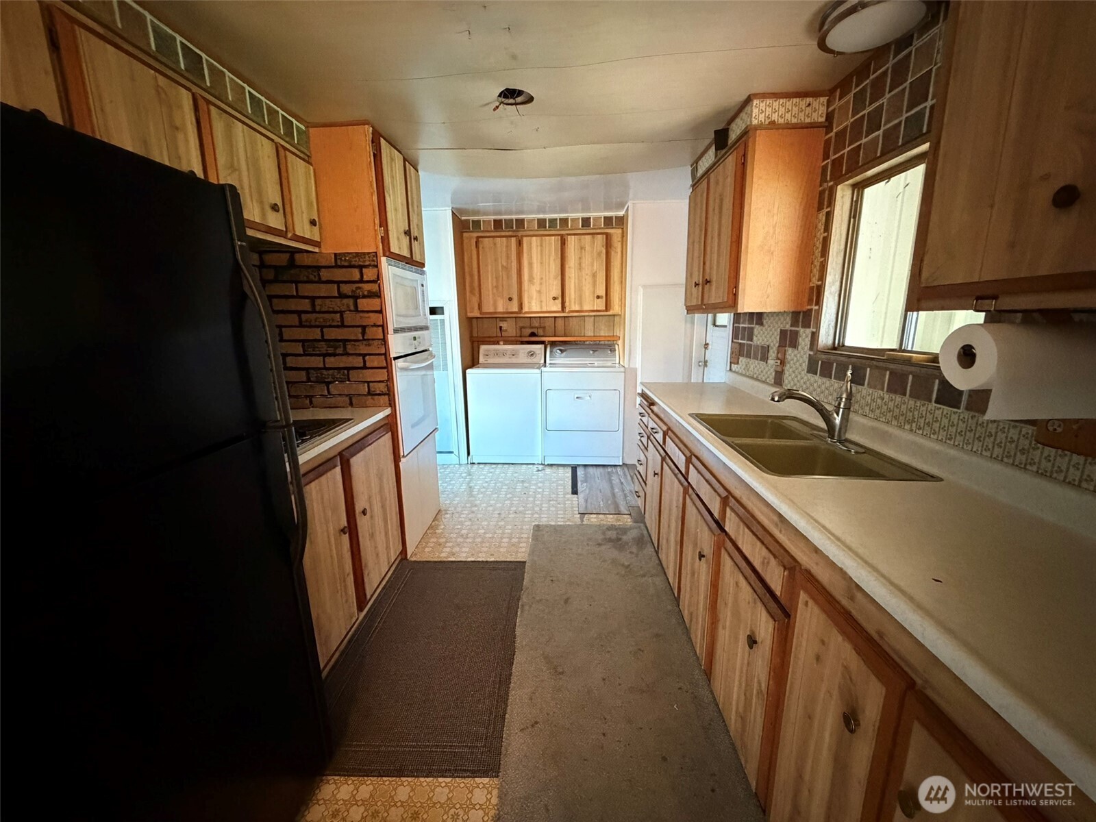 202 Ho Hum Lane Aberdeen, WA 98520 - Photo 13 of 40