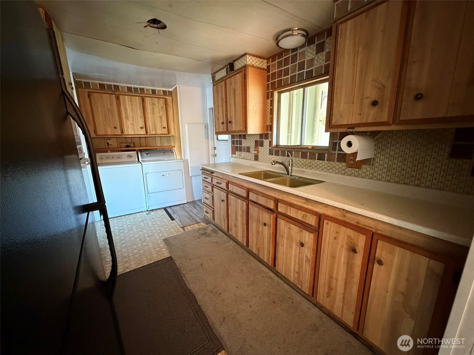 202 Ho Hum Lane Aberdeen, WA 98520 - Photo 14 of 40