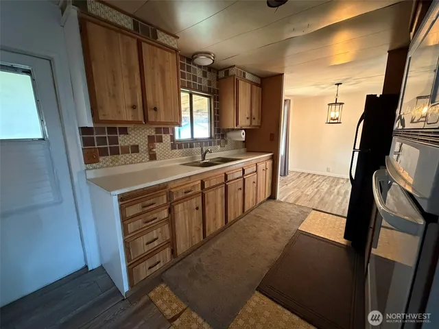 $20,000 | 202 Ho Hum Lane, Aberdeen, WA 98520