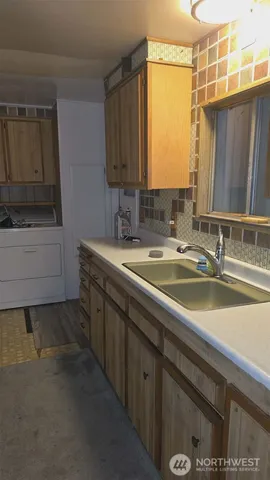 $20,000 | 202 Ho Hum Lane, Aberdeen, WA 98520