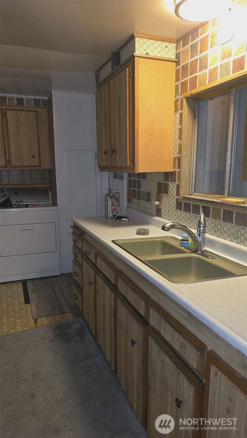 202 Ho Hum Lane Aberdeen, WA 98520 - Photo 19 of 40