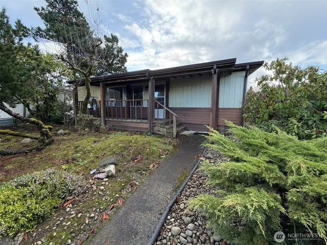 $20,000 | 202 Ho Hum Lane, Aberdeen, WA 98520