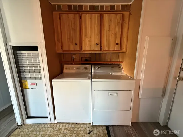 $20,000 | 202 Ho Hum Lane, Aberdeen, WA 98520