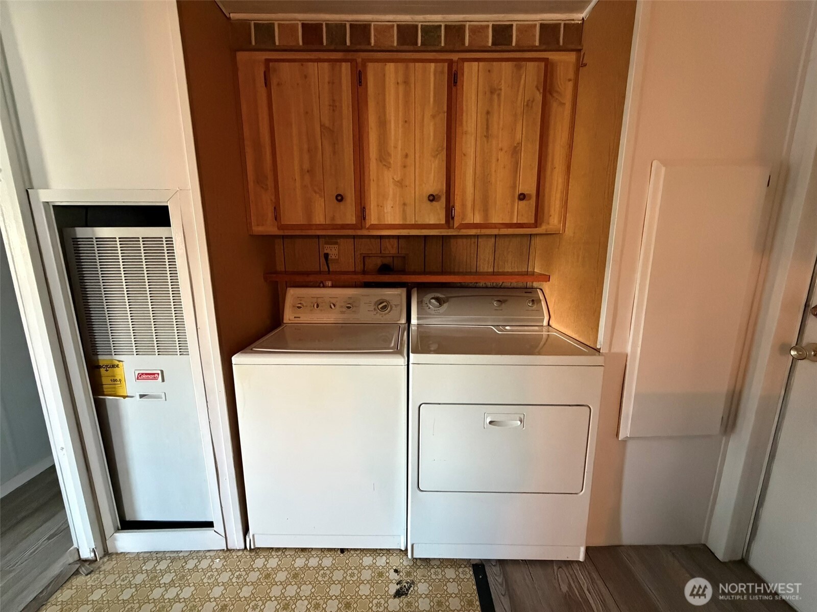 202 Ho Hum Lane Aberdeen, WA 98520 - Photo 21 of 40