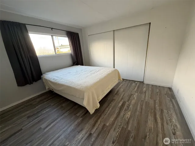 $20,000 | 202 Ho Hum Lane, Aberdeen, WA 98520